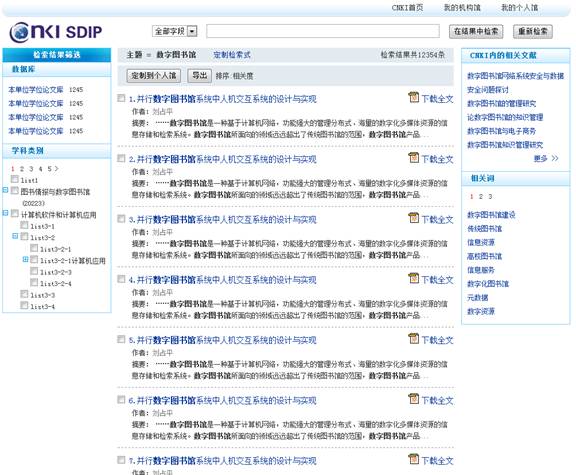 2004